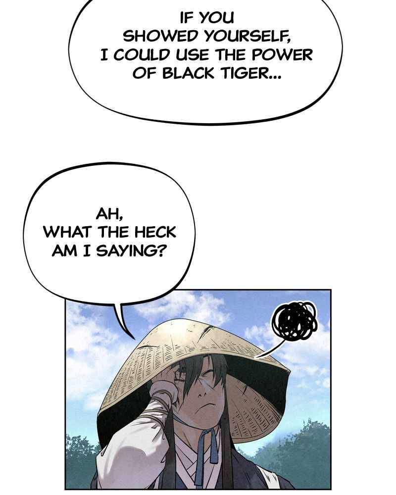 Moshin Hunter Chapter 35 - page 23