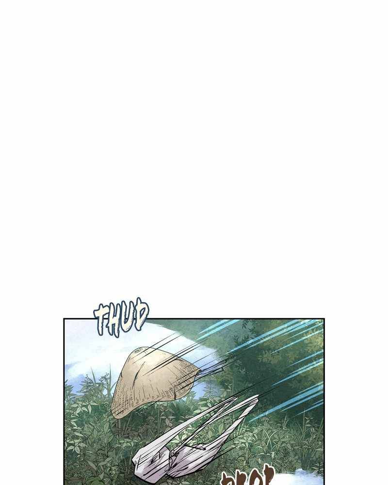 Moshin Hunter Chapter 35 - page 24