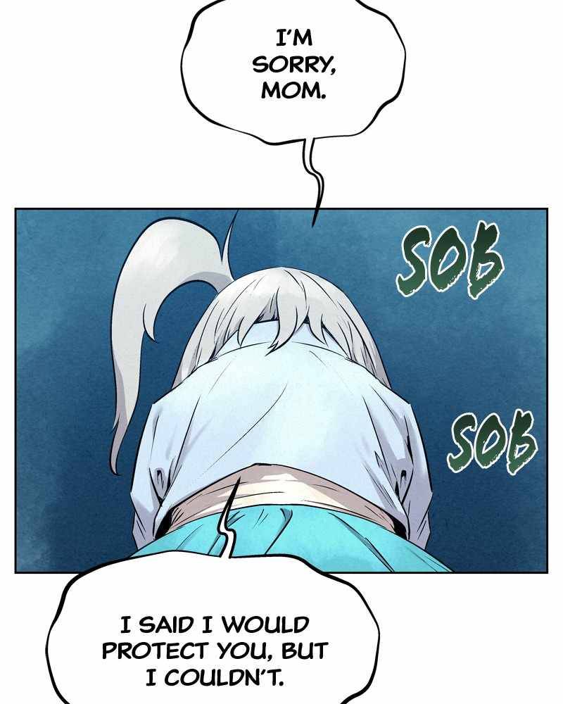 Moshin Hunter Chapter 35 - page 31