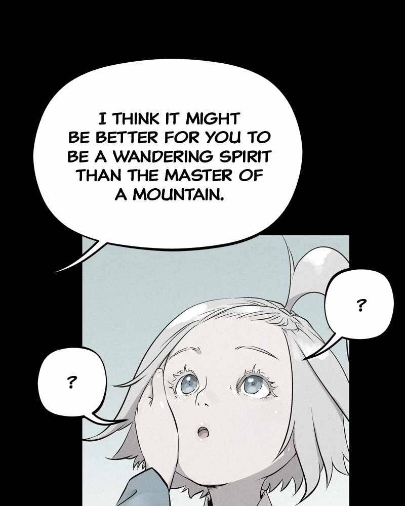 Moshin Hunter Chapter 35 - page 37