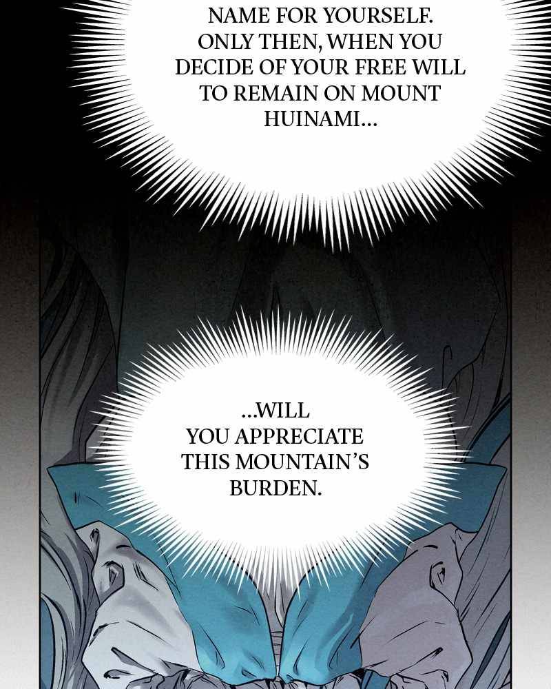 Moshin Hunter Chapter 35 - page 39