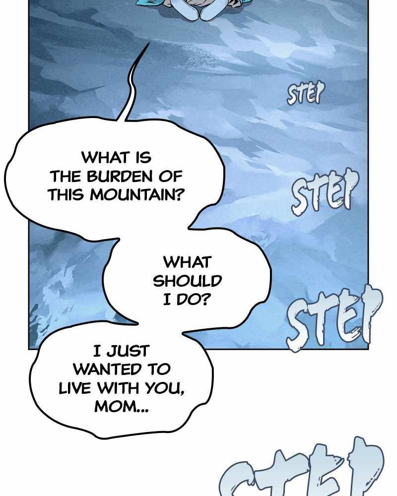 Moshin Hunter Chapter 35 - page 42