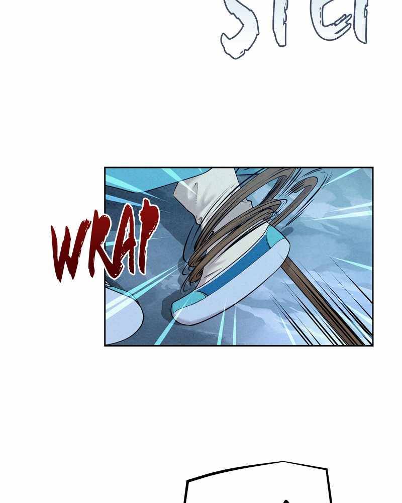 Moshin Hunter Chapter 35 - page 43