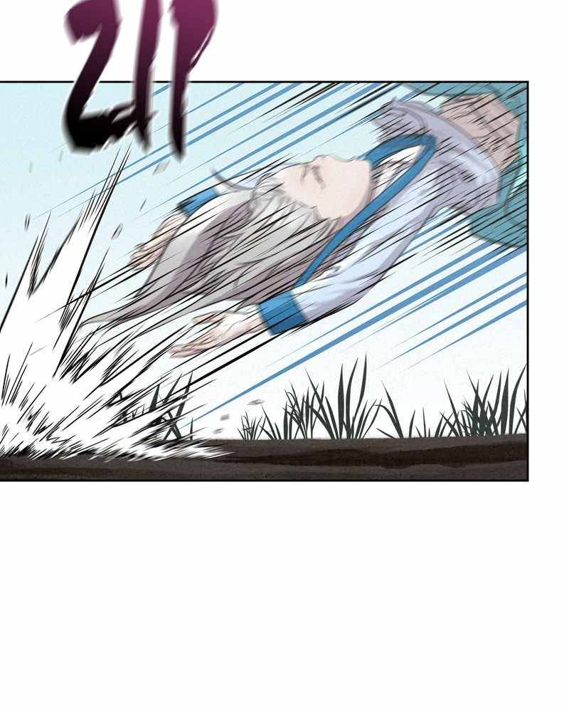 Moshin Hunter Chapter 35 - page 50