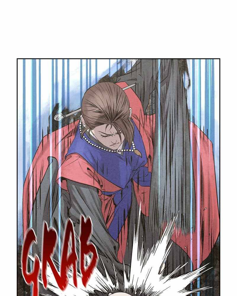 Moshin Hunter Chapter 35 - page 51