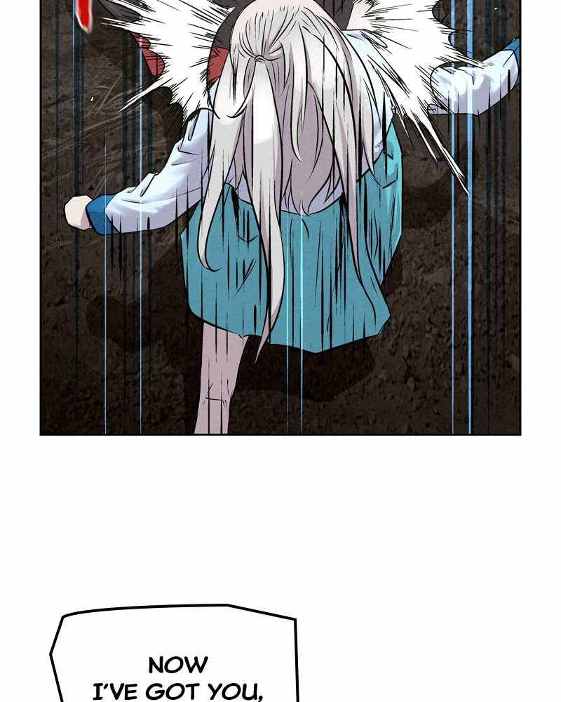 Moshin Hunter Chapter 35 - page 52