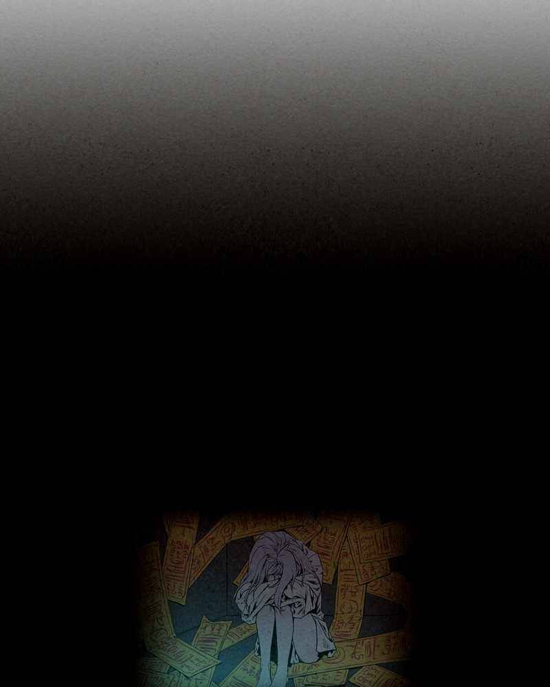Moshin Hunter Chapter 35 - page 57