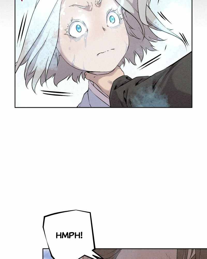 Moshin Hunter Chapter 35 - page 59