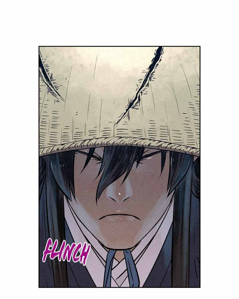 Moshin Hunter Chapter 34 - page 10