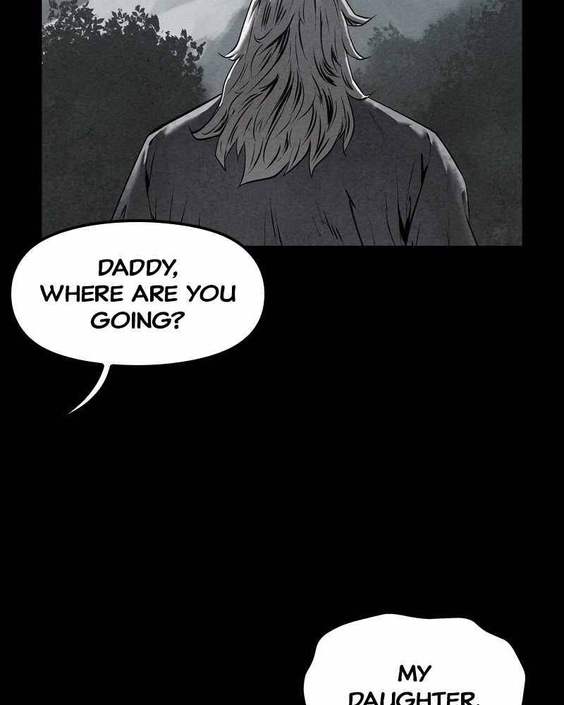 Moshin Hunter Chapter 34 - page 102