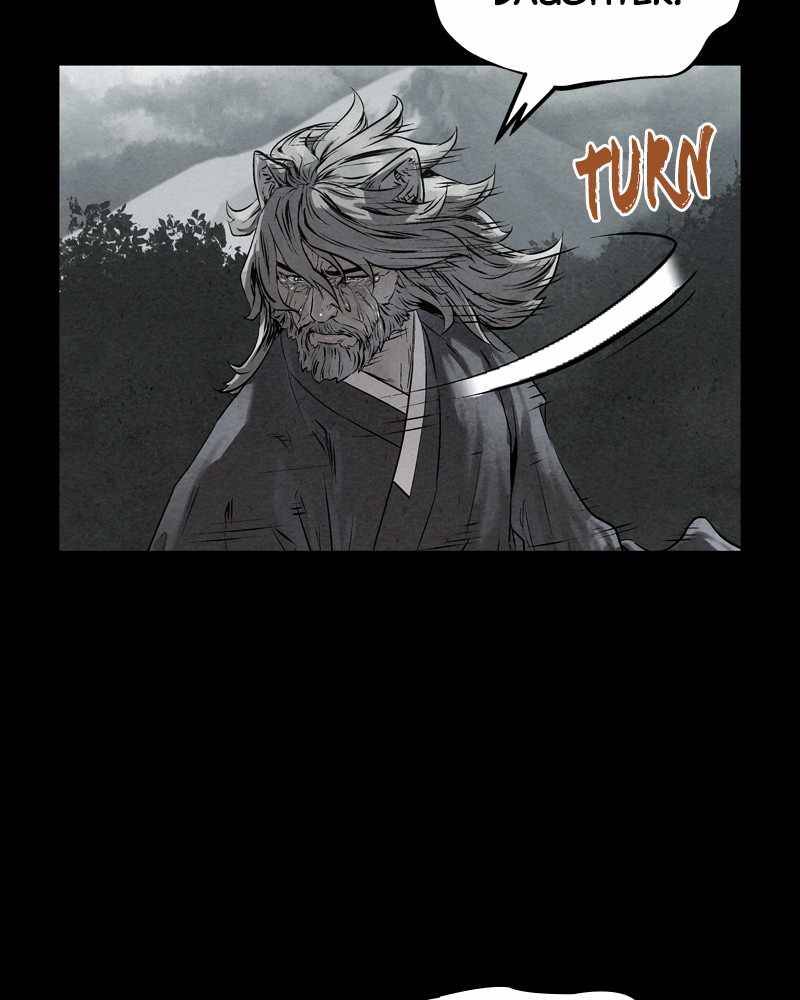Moshin Hunter Chapter 34 - page 103