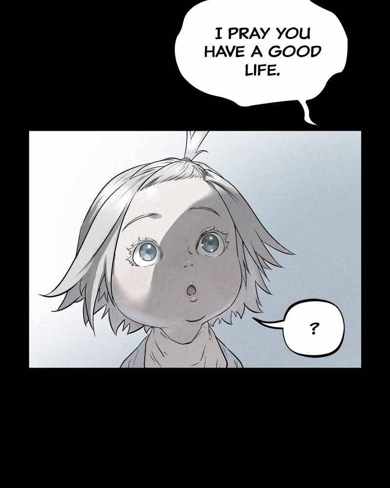 Moshin Hunter Chapter 34 - page 104
