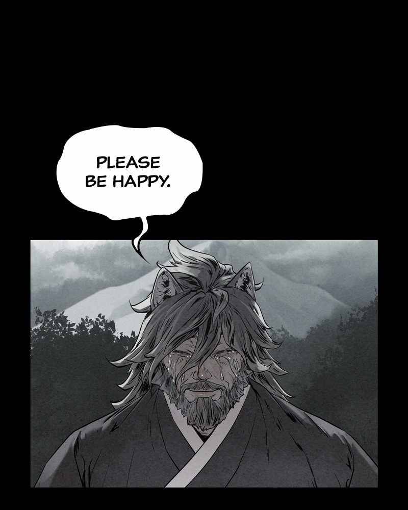Moshin Hunter Chapter 34 - page 105