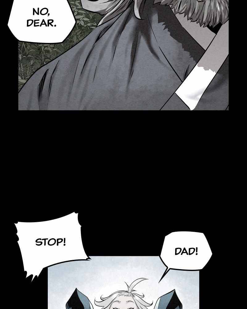 Moshin Hunter Chapter 34 - page 108