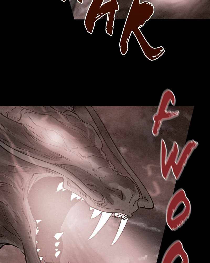 Moshin Hunter Chapter 34 - page 117