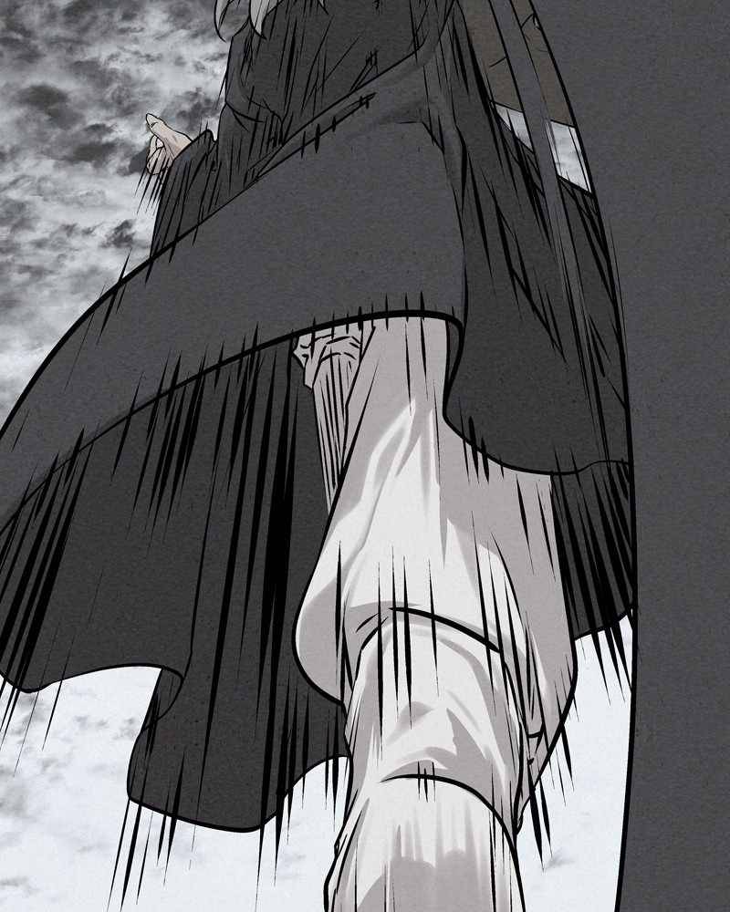 Moshin Hunter Chapter 34 - page 124