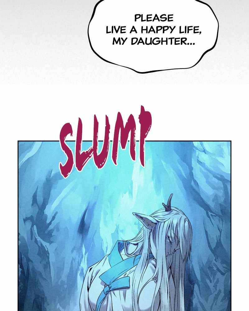 Moshin Hunter Chapter 34 - page 130