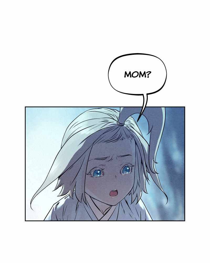 Moshin Hunter Chapter 34 - page 132
