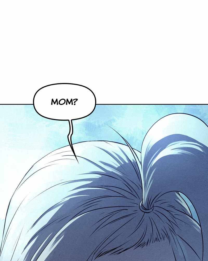 Moshin Hunter Chapter 34 - page 133