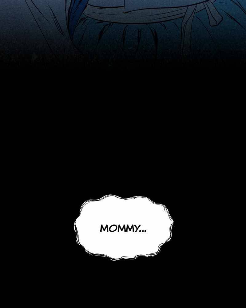 Moshin Hunter Chapter 34 - page 135