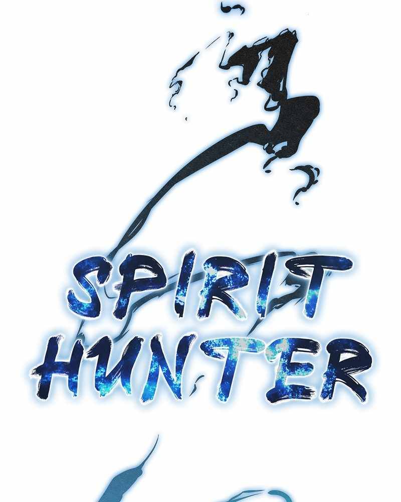 Moshin Hunter Chapter 34 - page 2