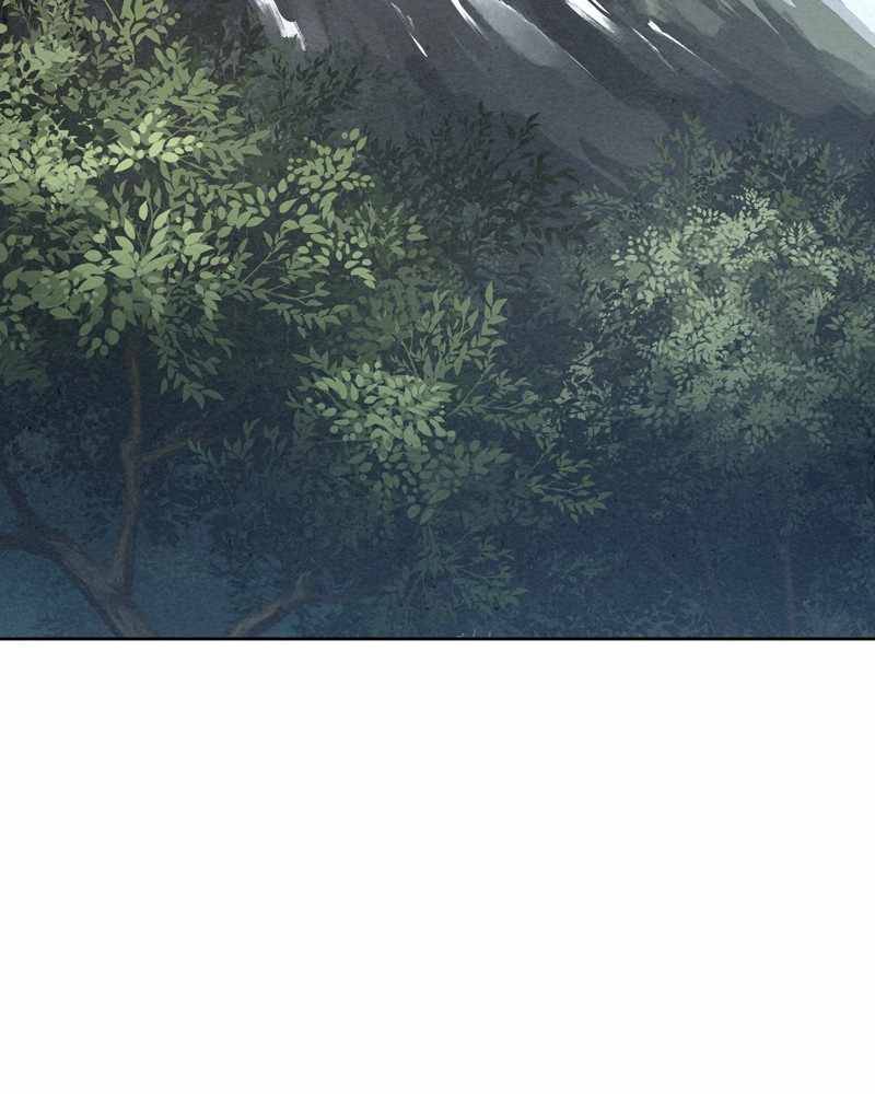 Moshin Hunter Chapter 34 - page 24