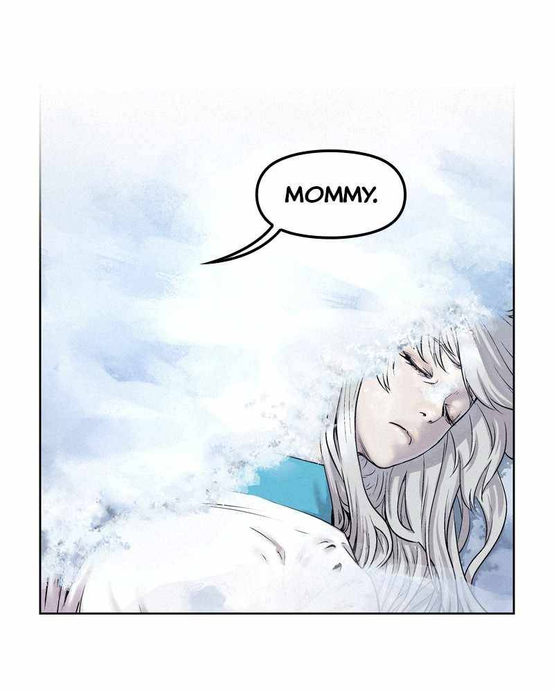 Moshin Hunter Chapter 34 - page 41