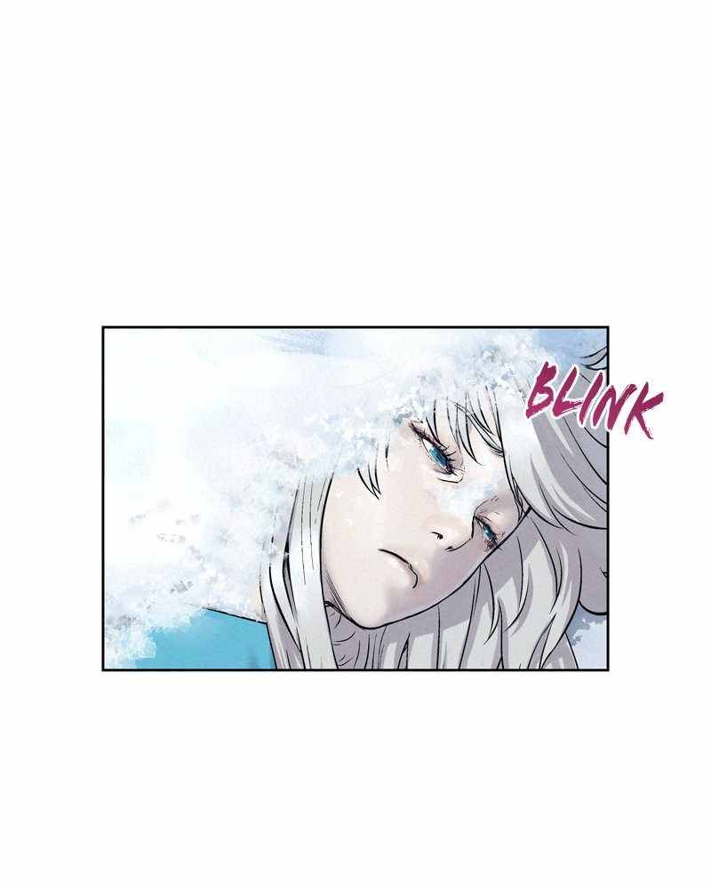 Moshin Hunter Chapter 34 - page 42