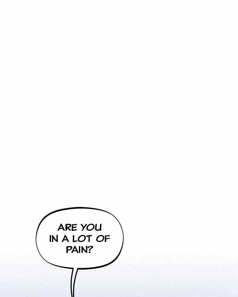 Moshin Hunter Chapter 34 - page 45