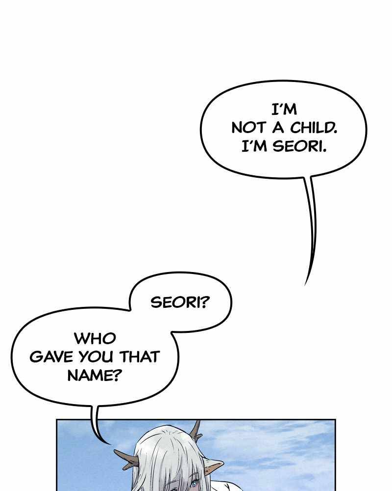 Moshin Hunter Chapter 34 - page 49