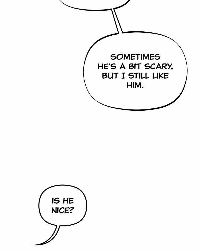 Moshin Hunter Chapter 34 - page 52