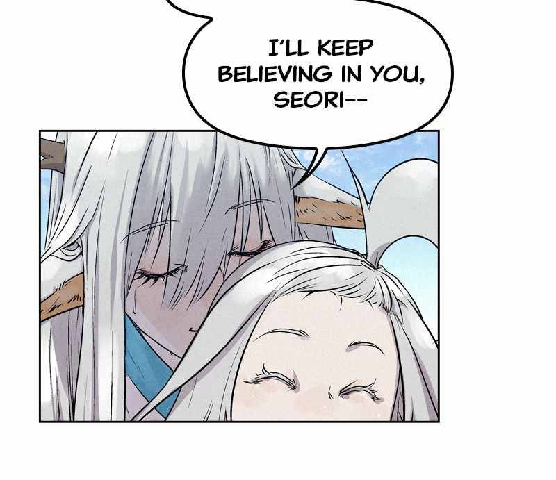 Moshin Hunter Chapter 34 - page 56