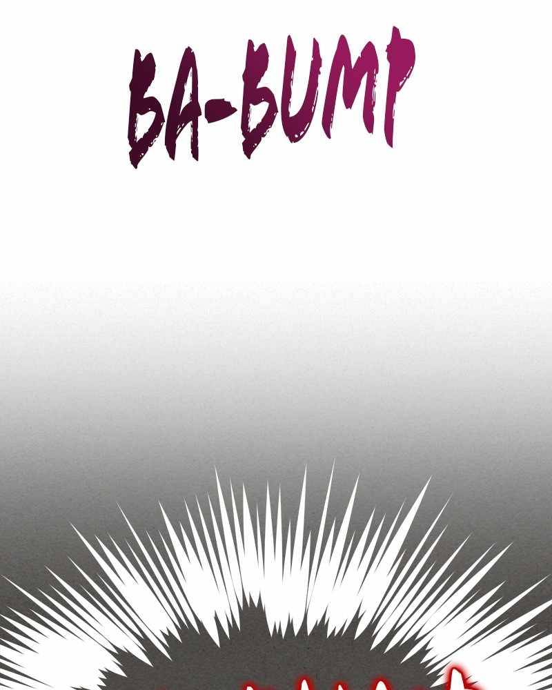 Moshin Hunter Chapter 34 - page 58