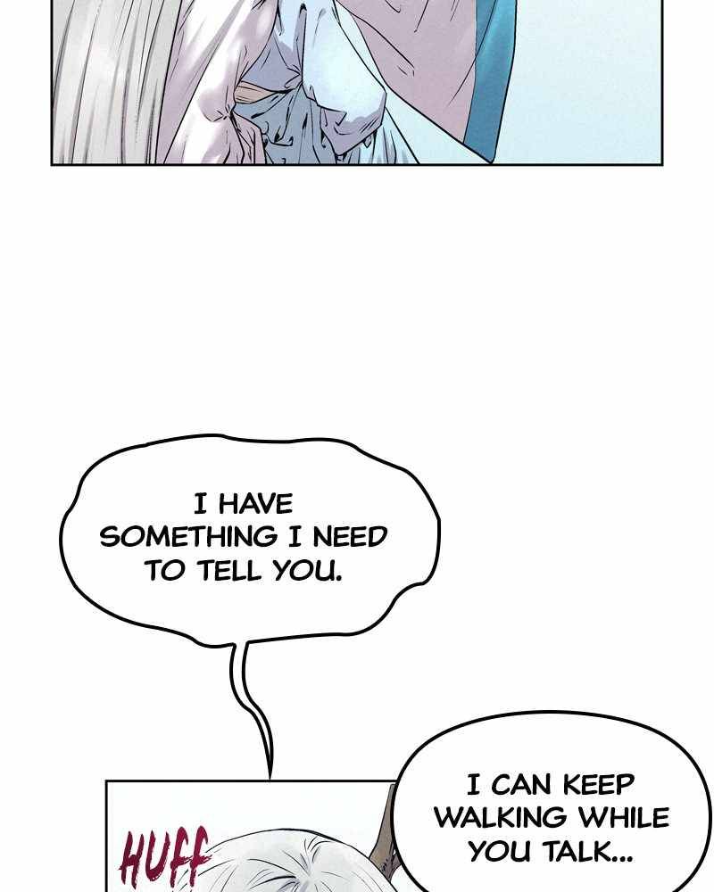 Moshin Hunter Chapter 34 - page 63
