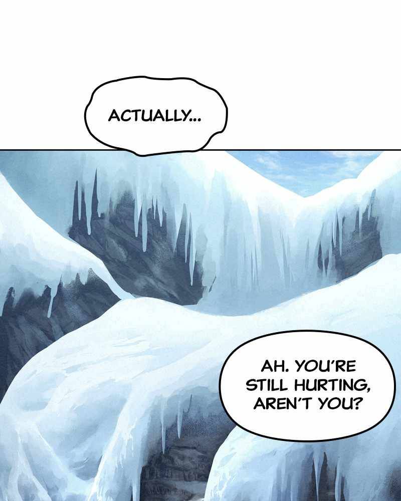 Moshin Hunter Chapter 34 - page 65