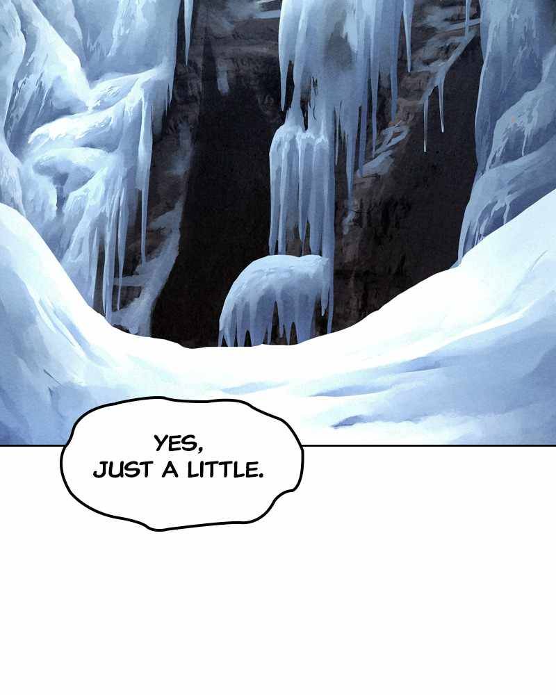 Moshin Hunter Chapter 34 - page 66