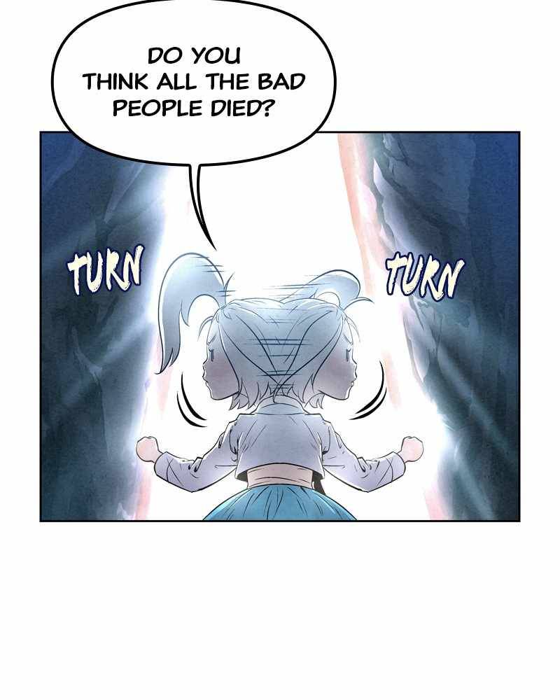 Moshin Hunter Chapter 34 - page 68