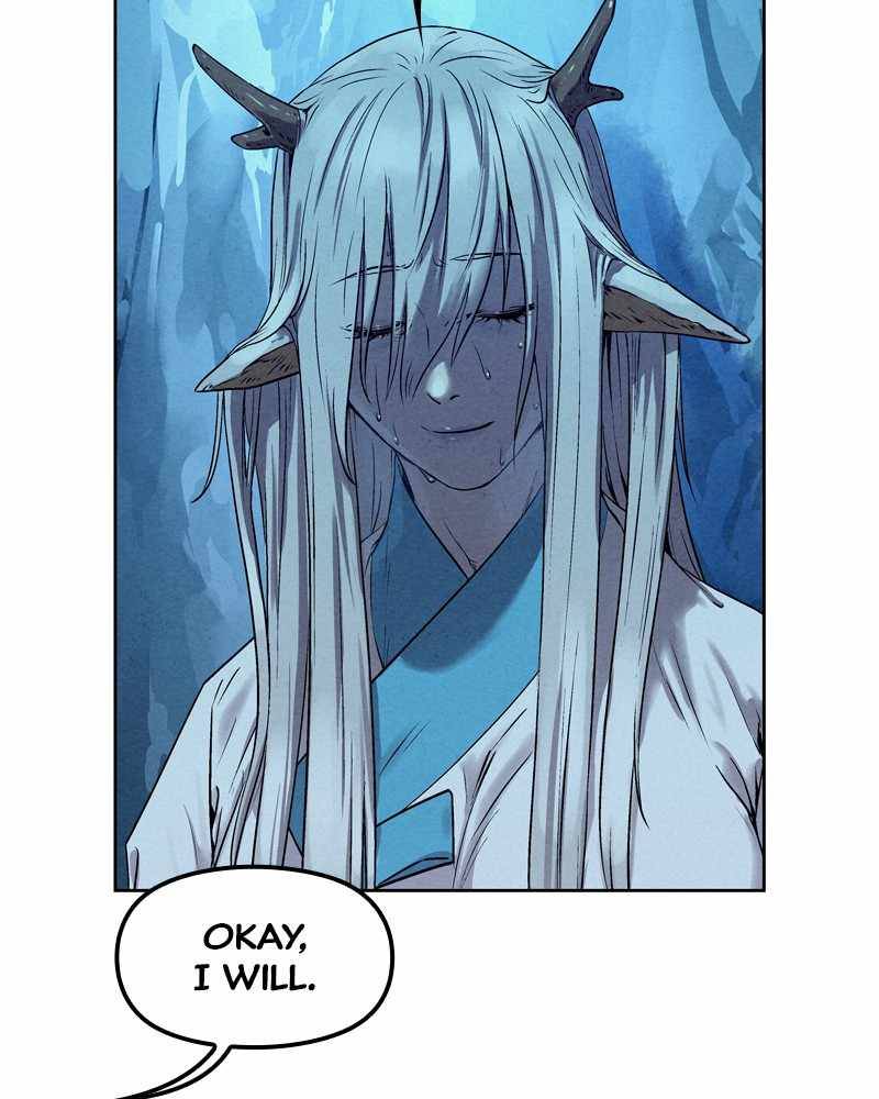 Moshin Hunter Chapter 34 - page 72