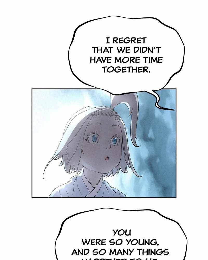 Moshin Hunter Chapter 34 - page 74