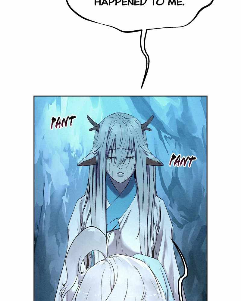 Moshin Hunter Chapter 34 - page 75