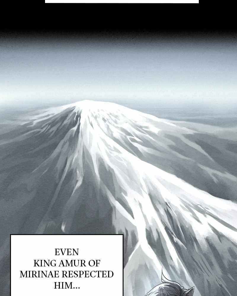 Moshin Hunter Chapter 34 - page 80