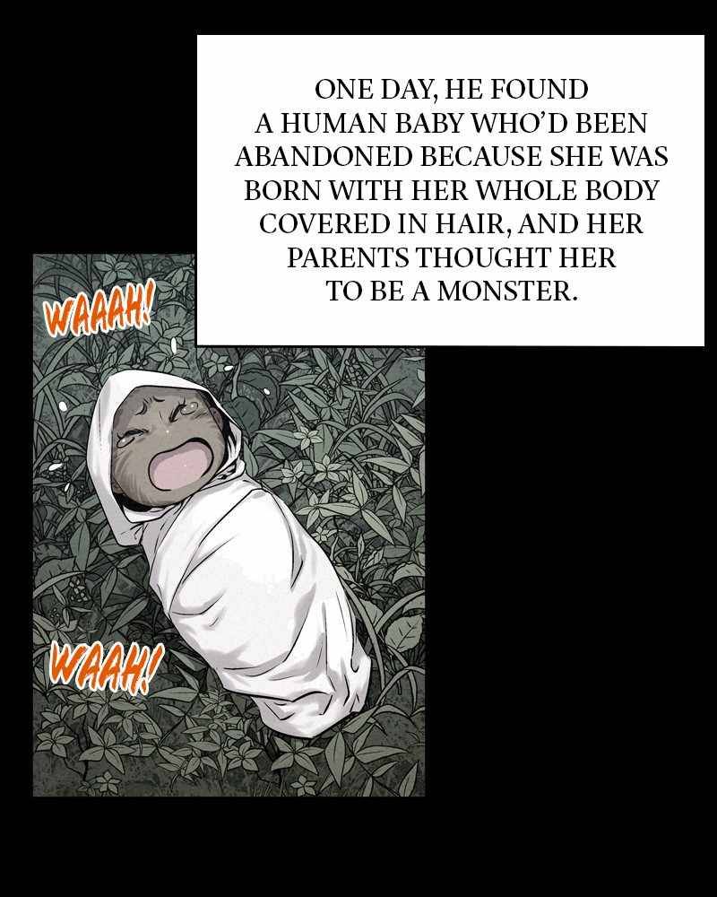 Moshin Hunter Chapter 34 - page 84