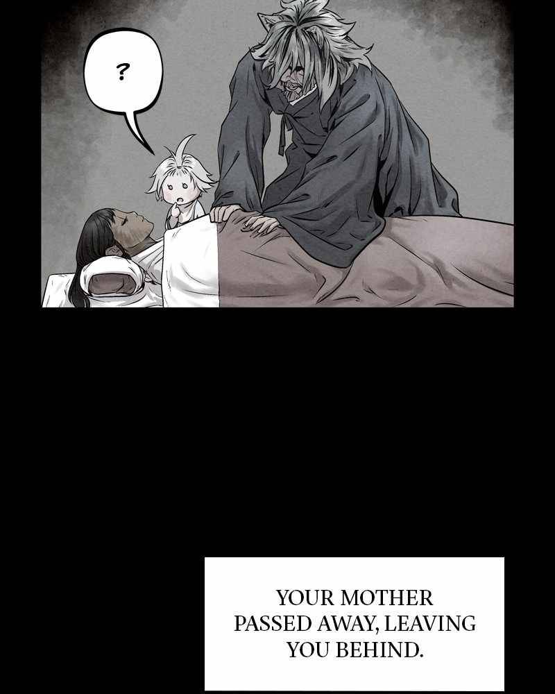 Moshin Hunter Chapter 34 - page 88