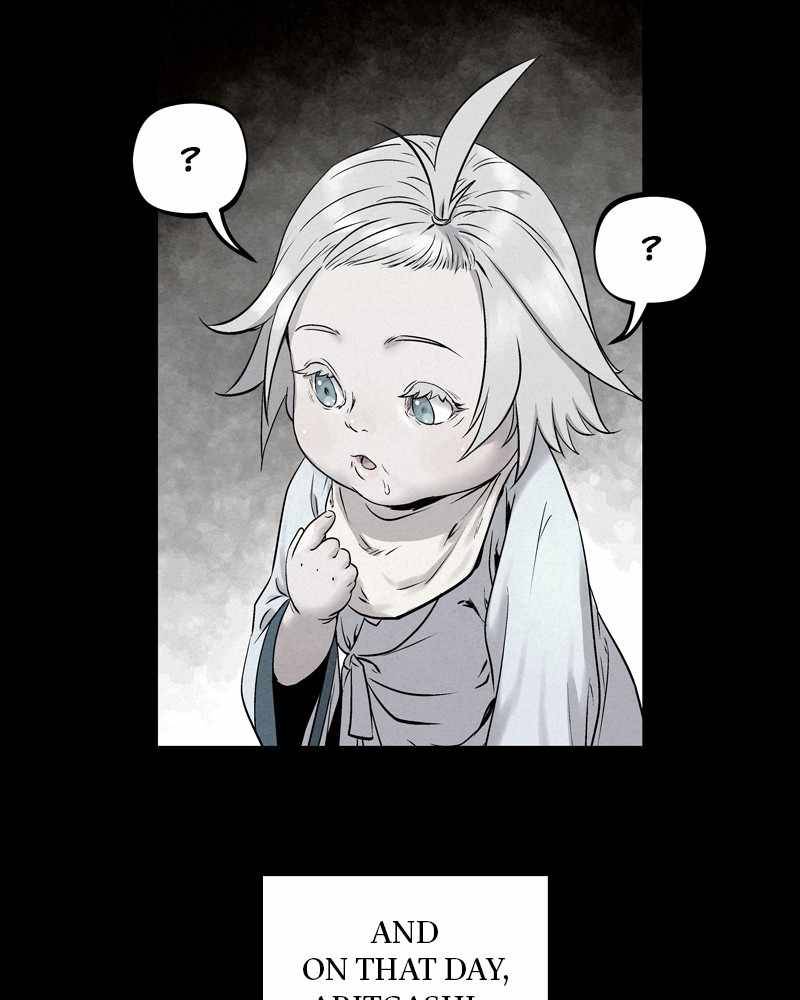 Moshin Hunter Chapter 34 - page 89