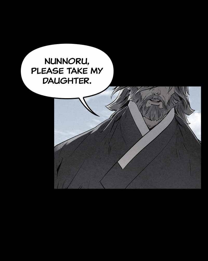Moshin Hunter Chapter 34 - page 91