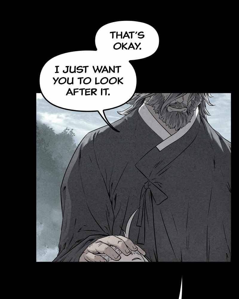 Moshin Hunter Chapter 34 - page 93