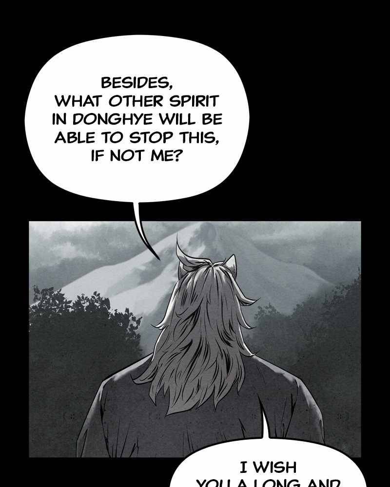 Moshin Hunter Chapter 34 - page 99