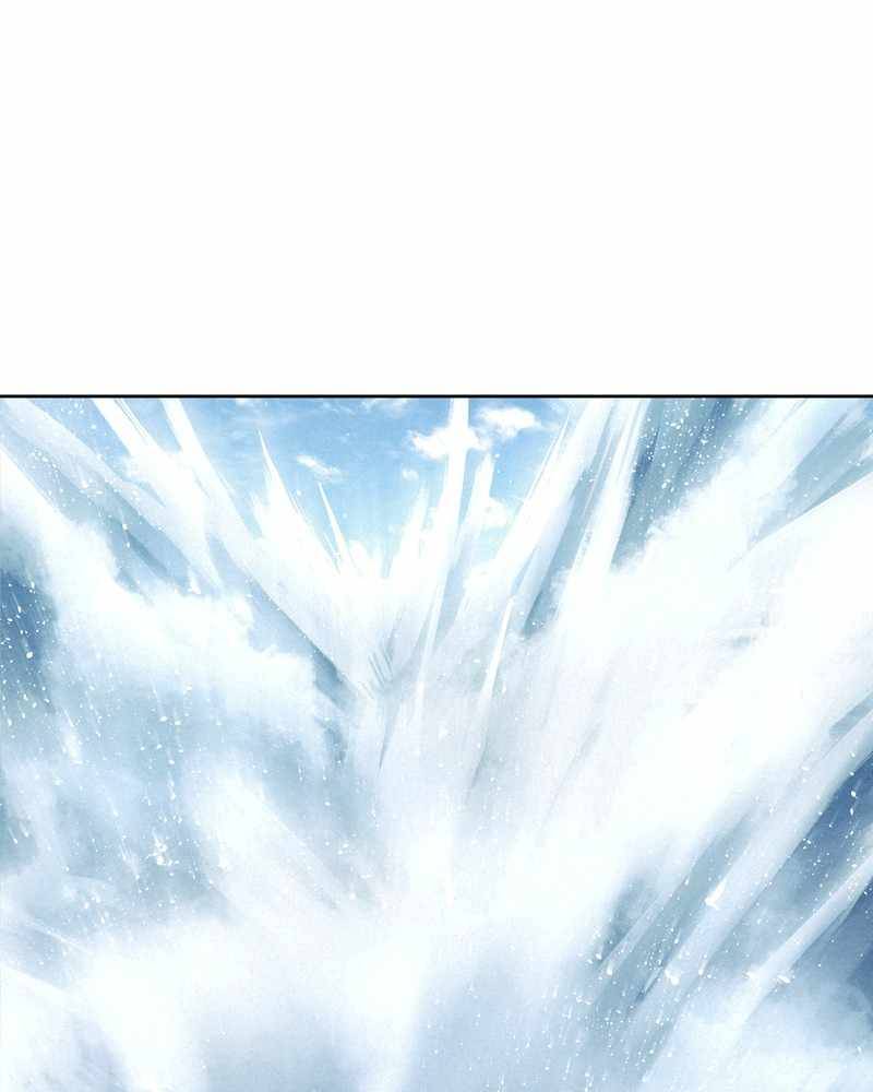 Moshin Hunter Chapter 33 - page 120