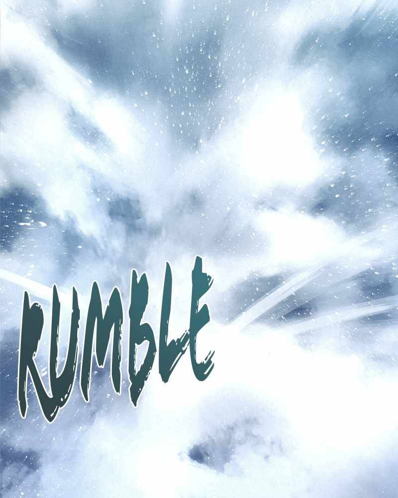 Moshin Hunter Chapter 33 - page 121