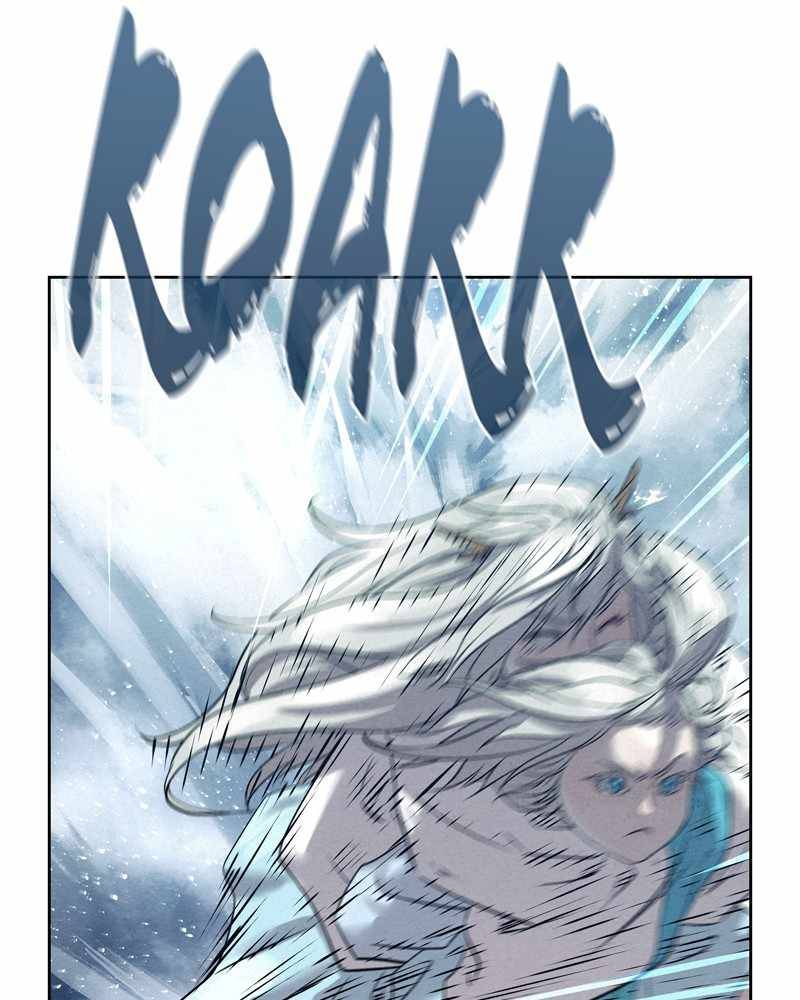 Moshin Hunter Chapter 33 - page 125